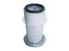SAKURA  Automotive AS-8736 Air Filter